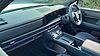 Hyundai SANTA FE SANTA FE Plug-in Hybrid PHEV CALLIGR 4WD MY25 CREAMY MATTE WHITE
