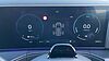 Hyundai SANTA FE SANTA FE Plug-in Hybrid PHEV CALLIGR 4WD MY25 CREAMY MATTE WHITE