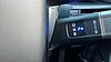 Hyundai SANTA FE SANTA FE Plug-in Hybrid PHEV CALLIGR 4WD MY25 CREAMY MATTE WHITE