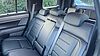 Hyundai SANTA FE SANTA FE Plug-in Hybrid PHEV CALLIGR 4WD MY25 CREAMY MATTE WHITE