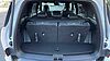 Hyundai SANTA FE SANTA FE Plug-in Hybrid PHEV CALLIGR 4WD MY25 CREAMY MATTE WHITE