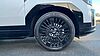 Hyundai SANTA FE SANTA FE Plug-in Hybrid PHEV CALLIGR 4WD MY25 CREAMY MATTE WHITE