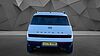 Hyundai SANTA FE SANTA FE Plug-in Hybrid PHEV CALLIGR 4WD MY25 CREAMY MATTE WHITE
