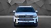 Hyundai SANTA FE SANTA FE Plug-in Hybrid PHEV CALLIGR 4WD MY25 CREAMY MATTE WHITE