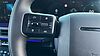 Hyundai SANTA FE SANTA FE Plug-in Hybrid PHEV CALLIGR 4WD MY25 CREAMY MATTE WHITE