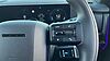 Hyundai SANTA FE SANTA FE Plug-in Hybrid PHEV CALLIGR 4WD MY25 CREAMY MATTE WHITE