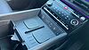 Hyundai SANTA FE SANTA FE Plug-in Hybrid PHEV CALLIGR 4WD MY25 CREAMY MATTE WHITE