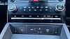 Hyundai SANTA FE SANTA FE Plug-in Hybrid PHEV CALLIGR 4WD MY25 CREAMY MATTE WHITE