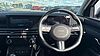 Hyundai TUCSON 1.6 T-GDi Premium Euro 6 (s/s) 5dr White