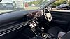 Hyundai TUCSON 1.6 T-GDi Premium Euro 6 (s/s) 5dr White