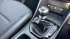 Hyundai TUCSON 1.6 T-GDi Premium Euro 6 (s/s) 5dr White