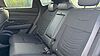 Hyundai TUCSON 1.6 T-GDi Premium Euro 6 (s/s) 5dr White