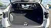 Hyundai TUCSON 1.6 T-GDi Premium Euro 6 (s/s) 5dr White
