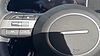 Hyundai TUCSON 1.6 T-GDi Premium Euro 6 (s/s) 5dr White