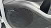Hyundai TUCSON 1.6 T-GDi Premium Euro 6 (s/s) 5dr White