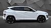 Hyundai KONA 160kW N Line 65kWh 5dr Auto Atlas White