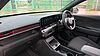 Hyundai KONA 160kW N Line 65kWh 5dr Auto Atlas White