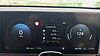 Hyundai KONA 160kW N Line 65kWh 5dr Auto Atlas White
