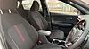 Hyundai KONA 160kW N Line 65kWh 5dr Auto Atlas White