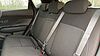 Hyundai KONA 160kW N Line 65kWh 5dr Auto Atlas White