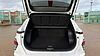 Hyundai KONA 160kW N Line 65kWh 5dr Auto Atlas White