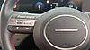Hyundai KONA 160kW N Line 65kWh 5dr Auto Atlas White