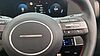 Hyundai KONA 160kW N Line 65kWh 5dr Auto Atlas White