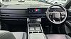 Hyundai SANTA FE PHEV Calligraphy 4WD 7 Seater Abyss Black