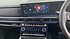 Hyundai SANTA FE PHEV Calligraphy 4WD 7 Seater Abyss Black