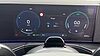 Hyundai SANTA FE PHEV Calligraphy 4WD 7 Seater Abyss Black