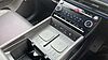 Hyundai SANTA FE PHEV Calligraphy 4WD 7 Seater Abyss Black