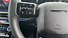 Hyundai SANTA FE PHEV Calligraphy 4WD 7 Seater Abyss Black