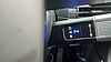 Hyundai SANTA FE PHEV Calligraphy 4WD 7 Seater Abyss Black