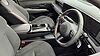Hyundai TUCSON 1.6T Hybrid N Line S 5dr Auto Shadow Grey