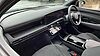 Hyundai TUCSON 1.6T Hybrid N Line S 5dr Auto Shadow Grey