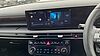 Hyundai TUCSON 1.6T Hybrid N Line S 5dr Auto Shadow Grey