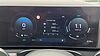 Hyundai TUCSON 1.6T Hybrid N Line S 5dr Auto Shadow Grey