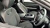Hyundai TUCSON 1.6T Hybrid N Line S 5dr Auto Shadow Grey