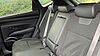 Hyundai TUCSON 1.6T Hybrid N Line S 5dr Auto Shadow Grey
