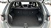 Hyundai TUCSON 1.6T Hybrid N Line S 5dr Auto Shadow Grey