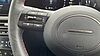 Hyundai TUCSON 1.6T Hybrid N Line S 5dr Auto Shadow Grey