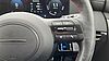 Hyundai TUCSON 1.6T Hybrid N Line S 5dr Auto Shadow Grey