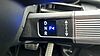 Hyundai TUCSON 1.6T Hybrid N Line S 5dr Auto Shadow Grey