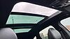 Hyundai TUCSON 1.6T Hybrid N Line S 5dr Auto Shadow Grey