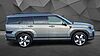 Hyundai SANTA FE 1.6 TGDi Plug-in Hybrid Ultimate 5dr 4WD Auto PEBBLE BLUE