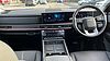 Hyundai SANTA FE 1.6 TGDi Plug-in Hybrid Ultimate 5dr 4WD Auto PEBBLE BLUE