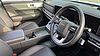 Hyundai SANTA FE 1.6 TGDi Plug-in Hybrid Ultimate 5dr 4WD Auto PEBBLE BLUE