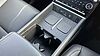 Hyundai SANTA FE 1.6 TGDi Plug-in Hybrid Ultimate 5dr 4WD Auto PEBBLE BLUE