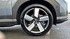 Hyundai SANTA FE 1.6 TGDi Plug-in Hybrid Ultimate 5dr 4WD Auto PEBBLE BLUE