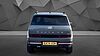 Hyundai SANTA FE 1.6 TGDi Plug-in Hybrid Ultimate 5dr 4WD Auto PEBBLE BLUE